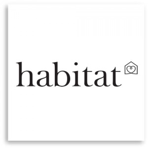 Habitat E-Code
